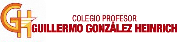 Grupo EducacionalHeinrich